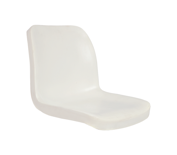 Eko Monoblok Sünger