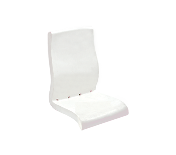 Monoblok Müdür Sünger 