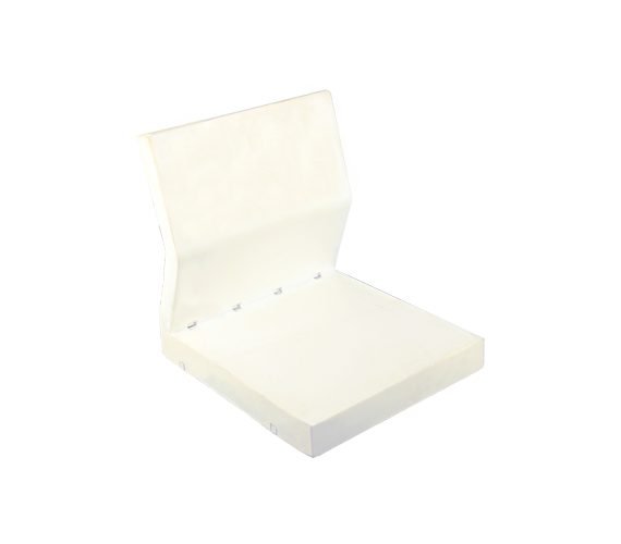 Sara Koltuk Süngeri