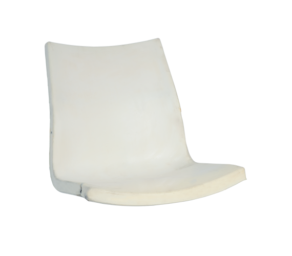 Yaylı Müdür Sünger