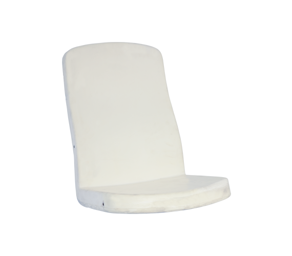 Monoblok Müdür Sünger 