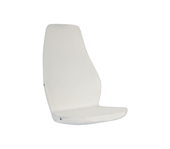 Monoblok Müdür Sünger